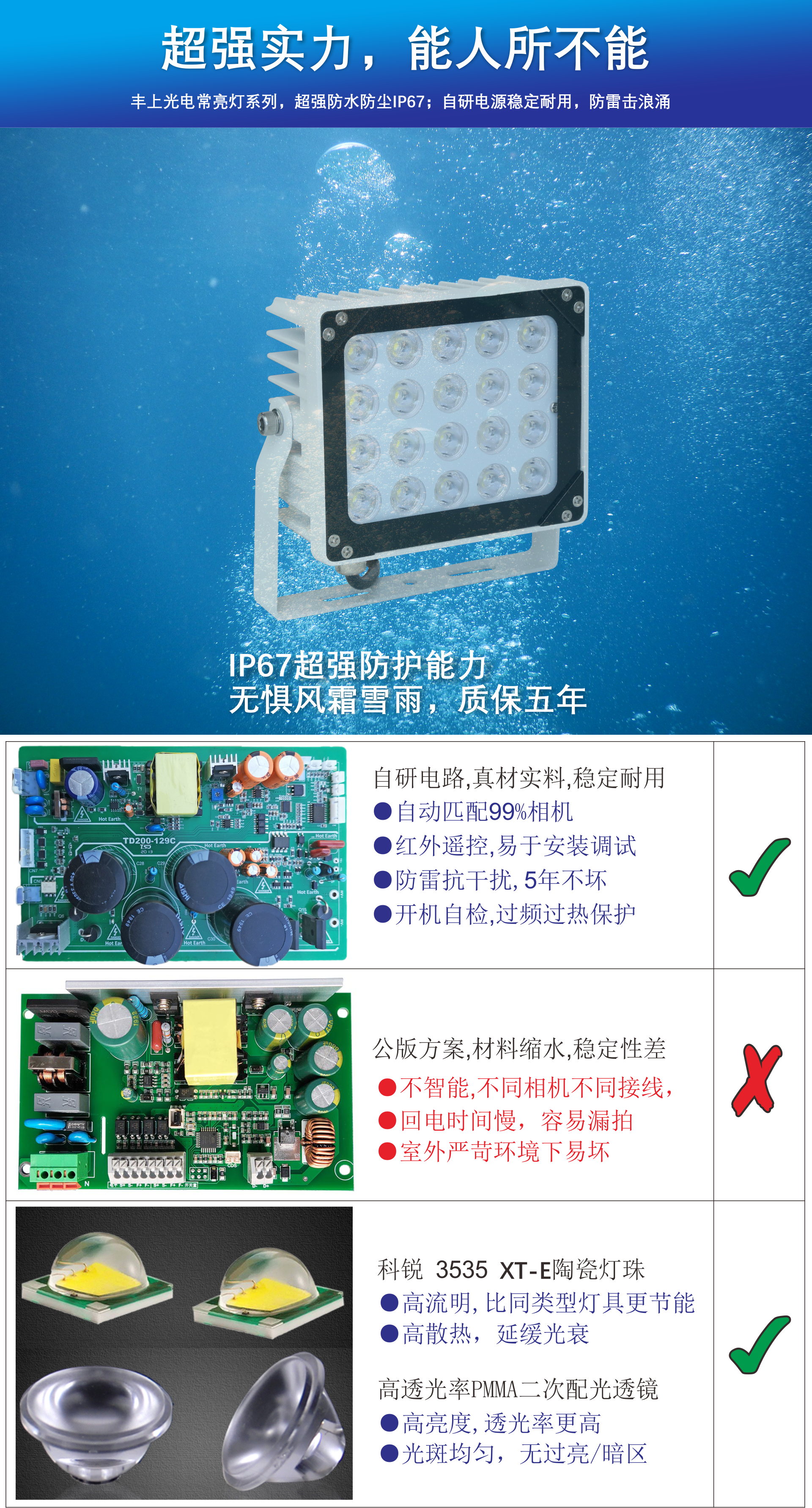 1612347552189960.png 1612347552189960.png